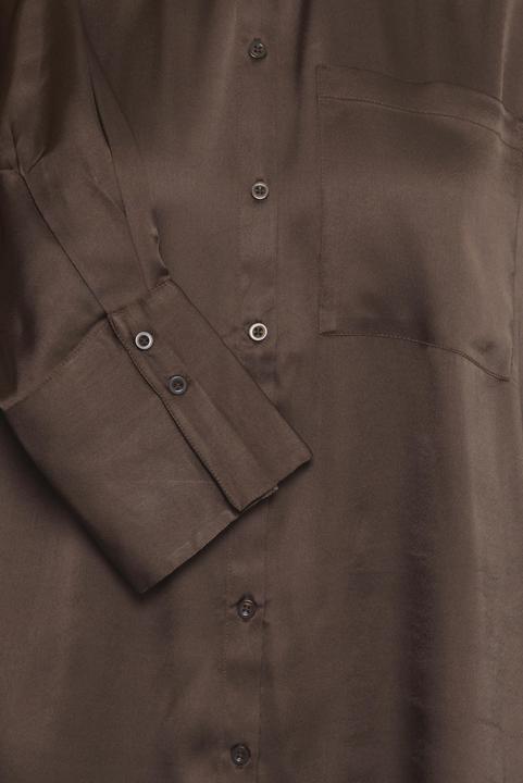 Immagine prodotto B.young camicia da jonia (40)