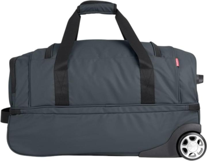 Image du produit Gabol Kanada - Rollreisetasche (51 l)