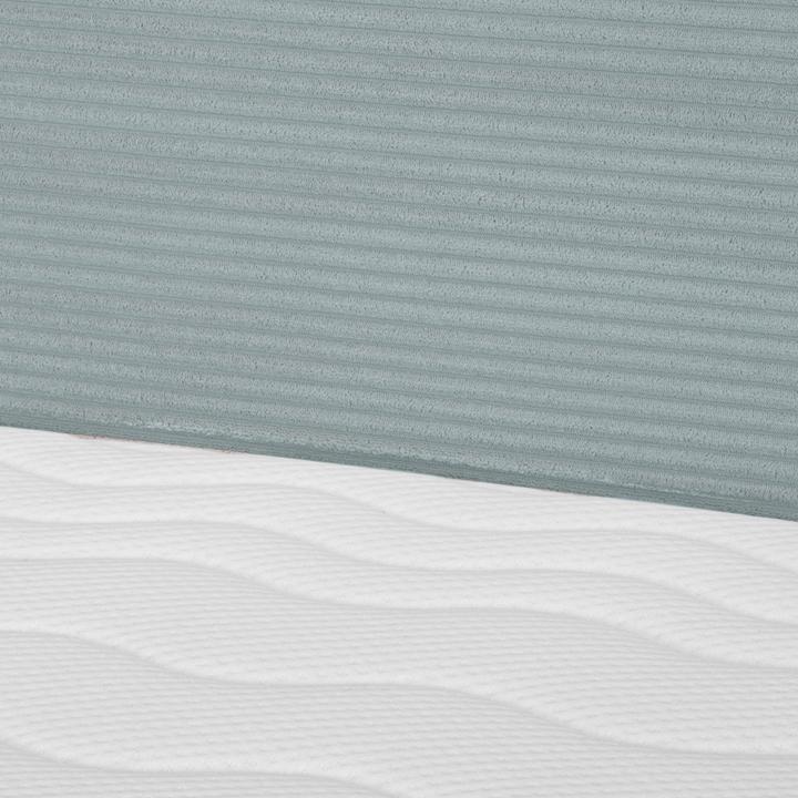 Immagine prodotto Welnova Almeria (180 x 200 cm)