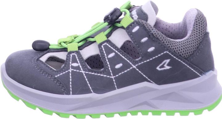 Image du produit Lowa Arioso Junior (29)