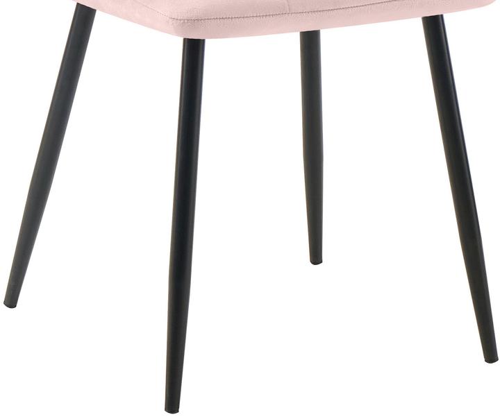 Actual product image CLP Tilde