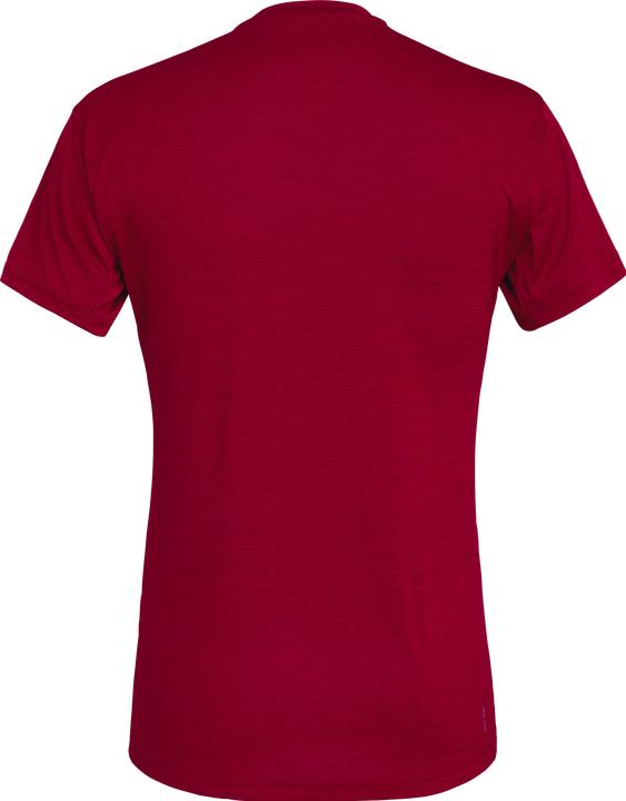 Immagine prodotto Salewa Maglietta Puez Melange Tee (46, S)