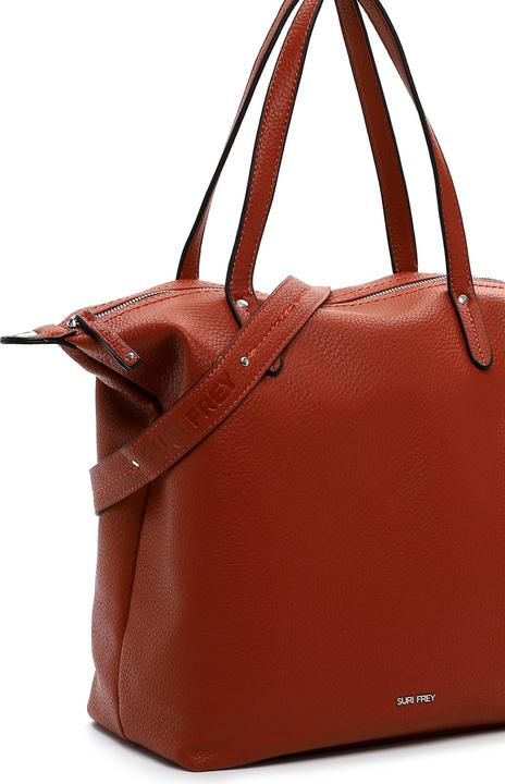 Immagine prodotto Suri Frey Shopper SFY Henny (27.50 l)