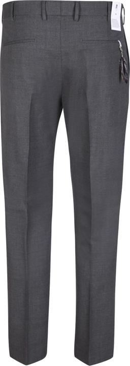 Immagine prodotto Pt Torino Grey Trousers (54)