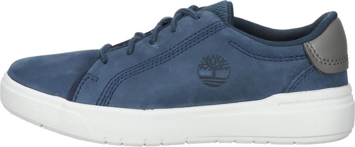 Produktbild Timberland Sneaker (37)