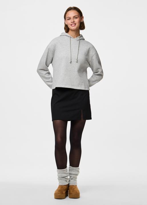 Produktbild Pieces 20 Denier Tights (S, M, 2er Pack)