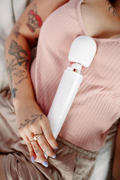 Produktbild Le Wand Massager