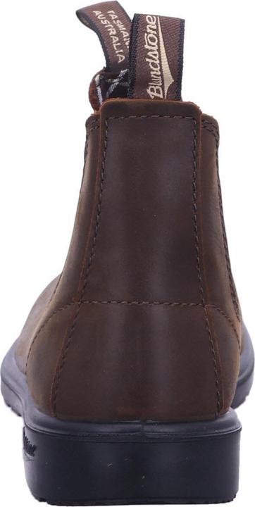 Image du produit Blundstone 1468 (28)