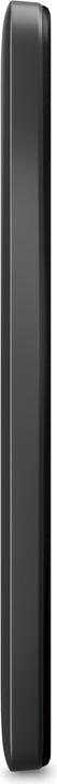 Produktbild Gigaset GS5 senior (64 GB, Dark Titanium Grey, 6.30", Dual SIM, 4G)