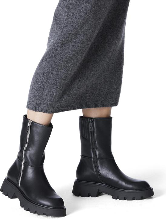 Image du produit Tamaris Bottines (40)