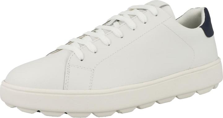 Immagine prodotto Geox D Spherica Ecub-1 A - 61367 (36)