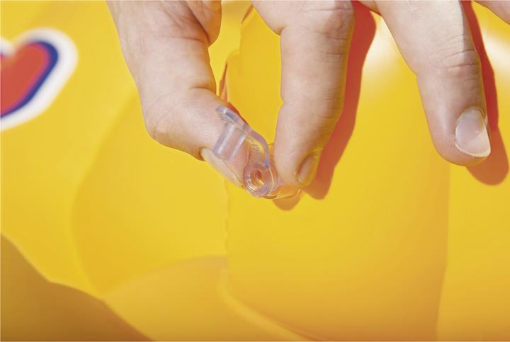 Productafbeelding Swim & Fun Drijfhulpmiddel