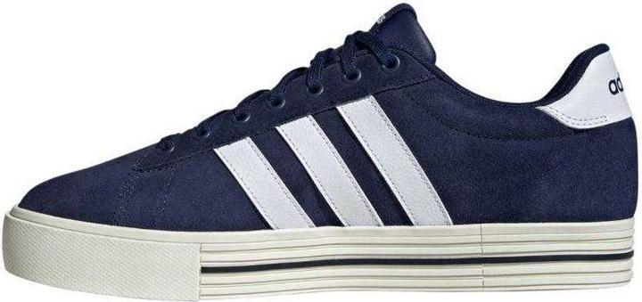 Image du produit Adidas - Baskets DAILY 4.0 - Homme (43)