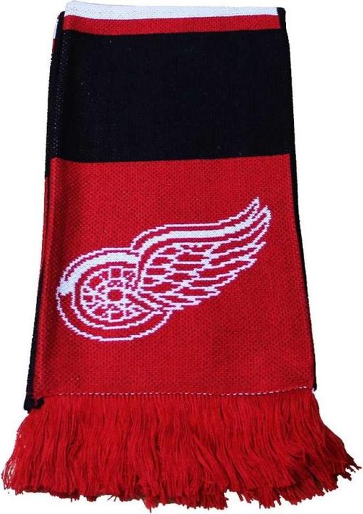 Immagine prodotto Reebok Sciarpa Face Off (San Jose)