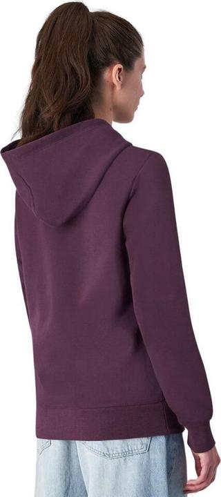 Produktbild Champion 117529 Kapuzenpullover (L)