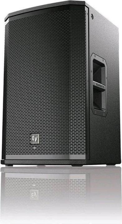 Electro-Voice ETX-12P actieve luidspreker (1x 2000 W)