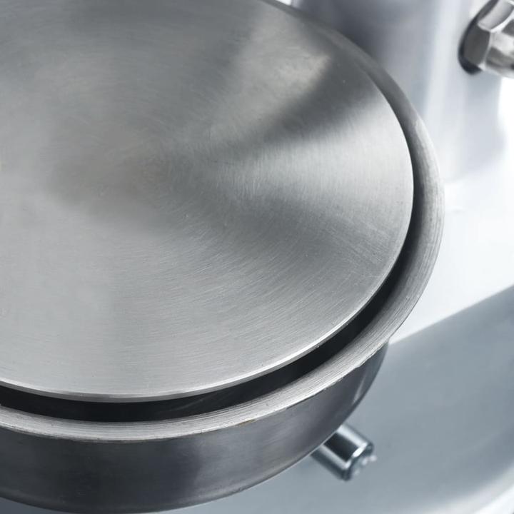 Image du produit vidaXL Vitoria