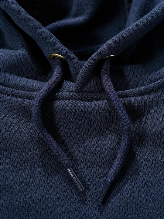 Image du produit Carhartt Sweatshirt new navy, taille XL (XL)