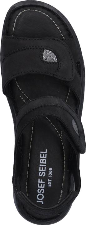 Actual product image Josef Seibel 76444-92013 (42)