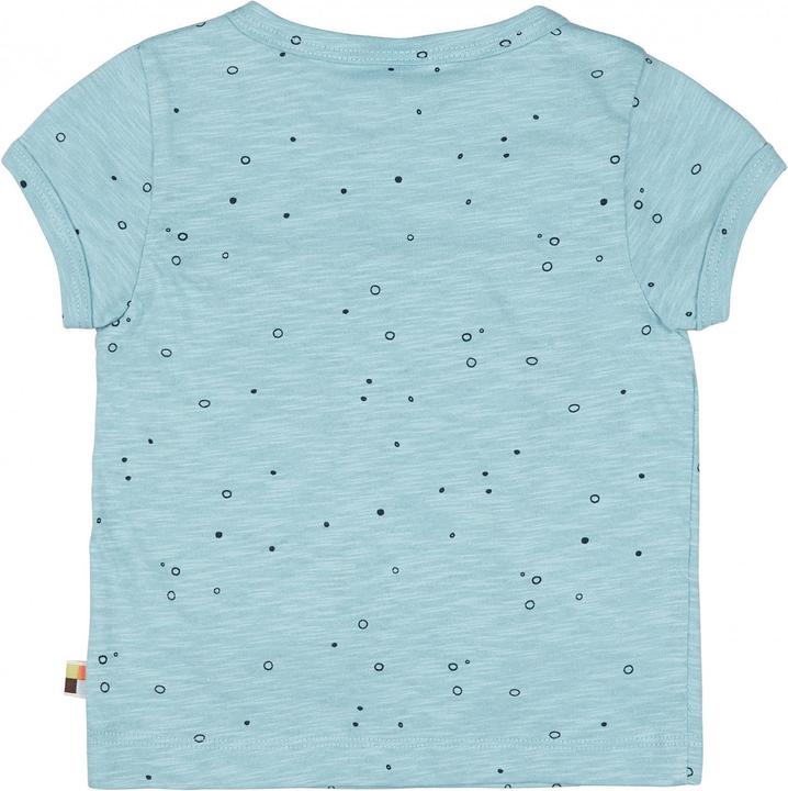 Actual product image loud + proud Tunic (74, 80)