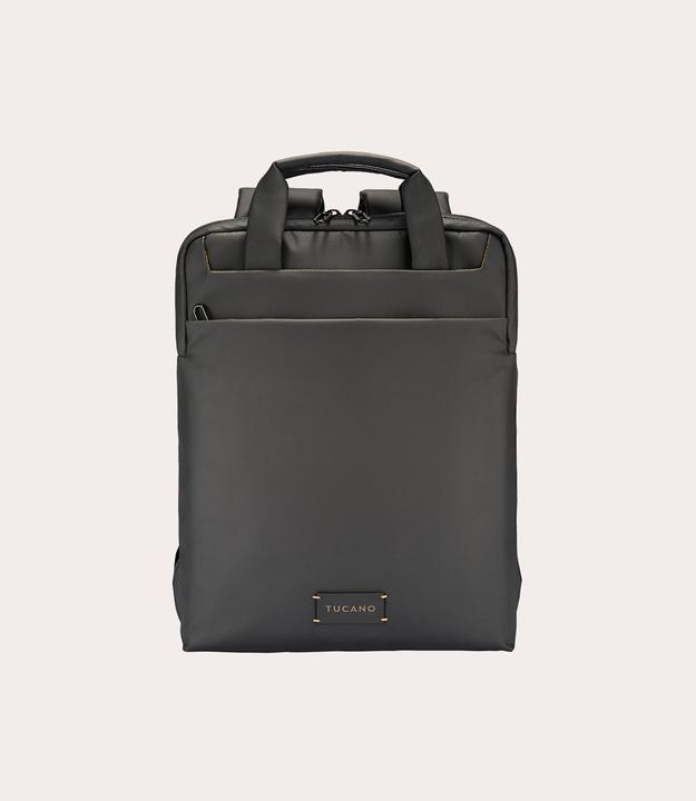 Produktbild Tucano Work Out 5 Slim Bag 14â€ - Kompakte