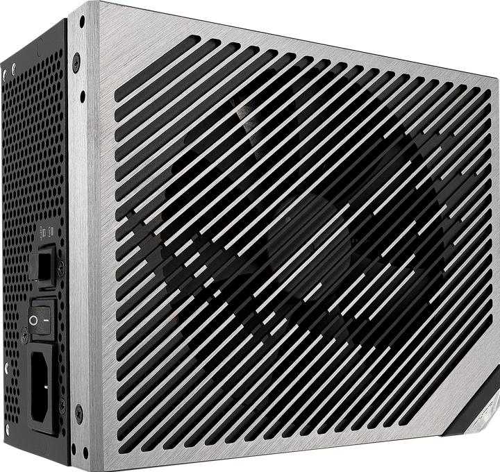 Produktbild ASUS ROG Thor 1200P3 (1200 W)
