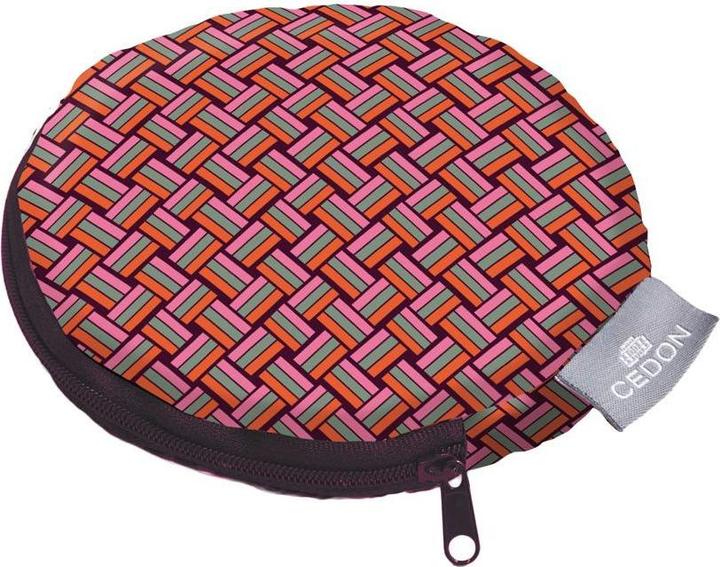 Image du produit Cedon Easy Bag Round XL Sac à provisions