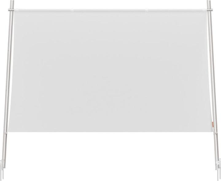 Image du produit XGIMI Portable Outdoor Screen (70", 16:9)