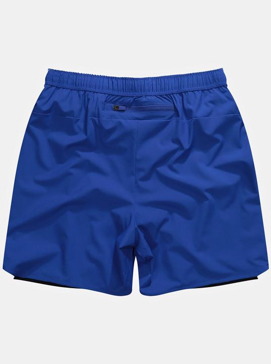 Produktbild Jay-Pi Sporthose, FLEXNAMIC®, 2in1-Look, Handypocket (L)