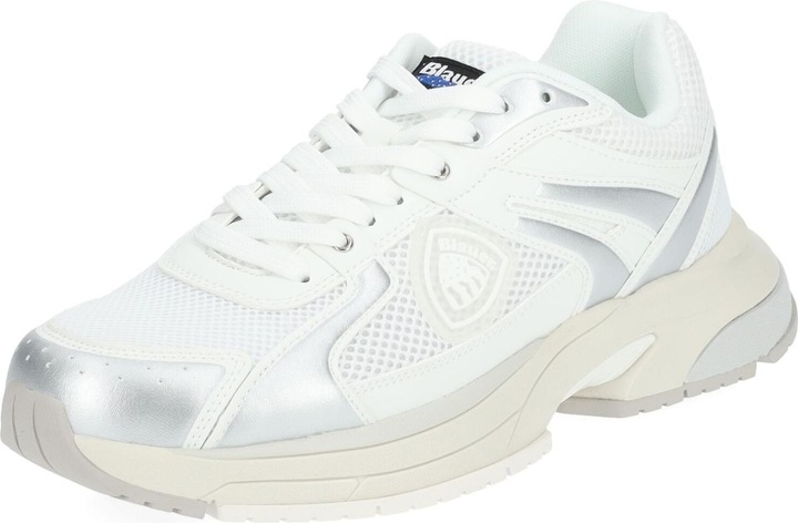 Produktbild Bauer Sneaker (41)