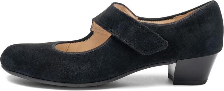 Produktbild Ara Pompe Catania (40)