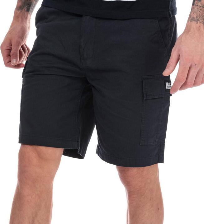 Bleu Marine