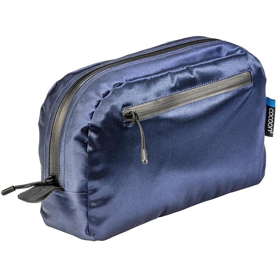 Cocoon, Necessaire, Necessaire Toiletry Bag Night sky, Blau, (2.40 l)