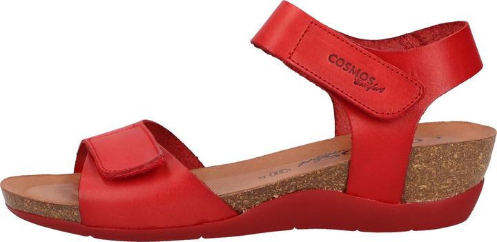 Produktbild Cosmos Comfort Sandalen (36)