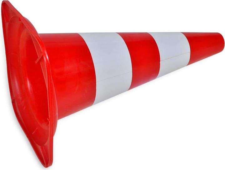 Actual product image vidaXL Binny
