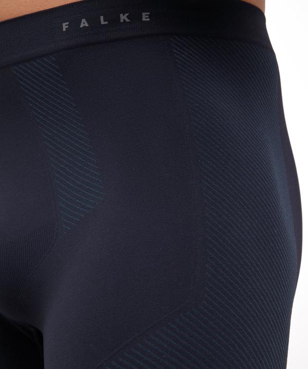 Immagine prodotto Falke Warm Long Tights Men (XL)