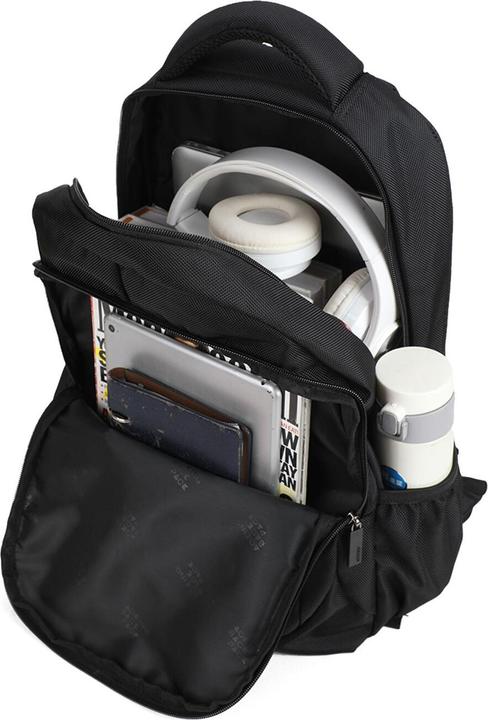 Image du produit Aoking Sac à dos (4.05 l)