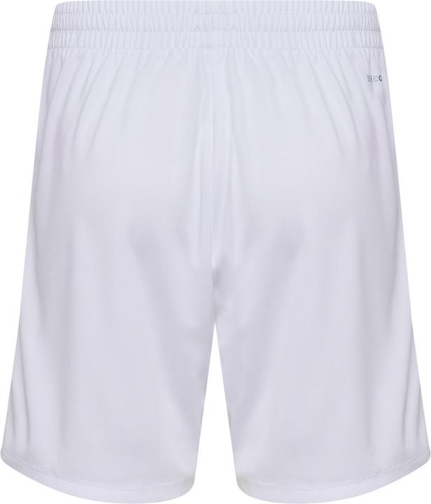 Produktbild hummel Essential (140)