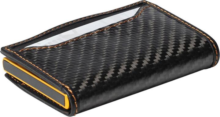 Actual product image Tony Perotti Standard