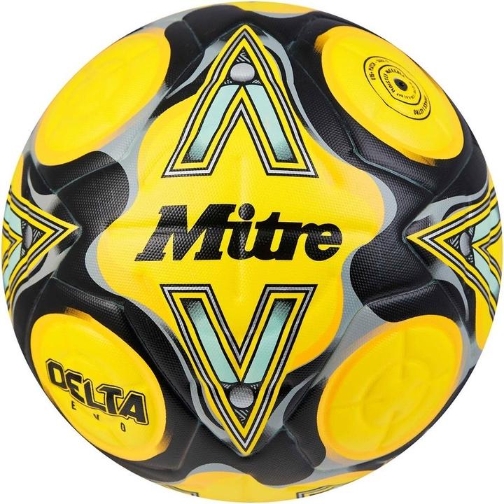 Image du produit Mitre Delta Evo (5)