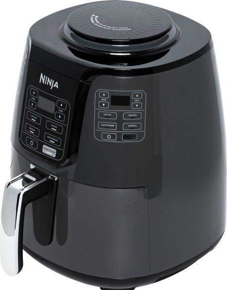 Image du produit Ninja AF100EU