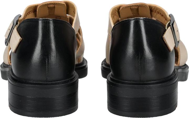 Produktbild Lloyd Sandalen (37)