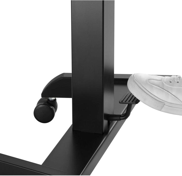 Produktbild Maclean MC-892B