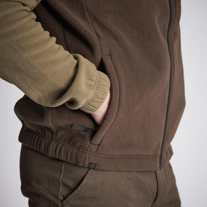 Immagine prodotto Solognac 500 (3XL)
