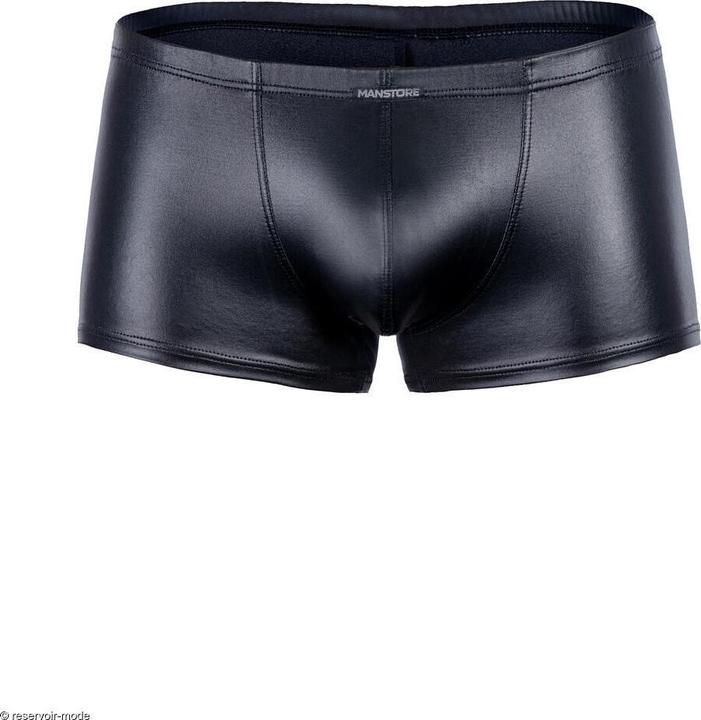 Image du produit Manstore Micro Pants (M)