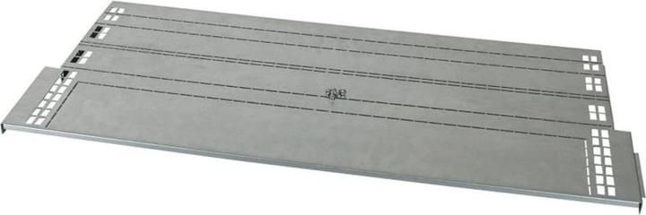 Actual product image Eaton 178623