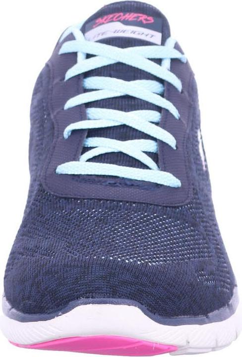 Produktbild Skechers Sneaker ARCH FIT 2.0 - BIG LEAGUE (36)