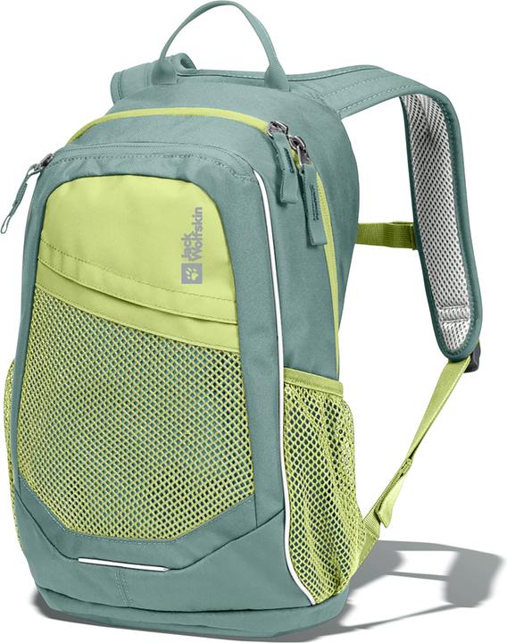 Actual product image Jack Wolfskin Track Jack (10 l)