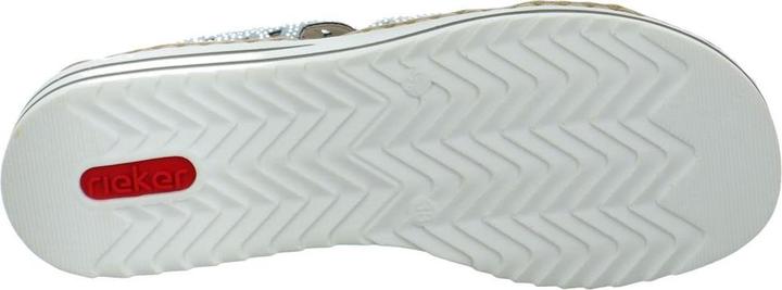 Produktbild Rieker V0689-12 (39)
