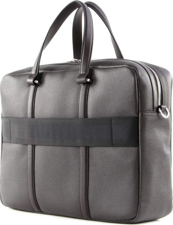 Image du produit Calvin Klein CK Laptop Bag (14")